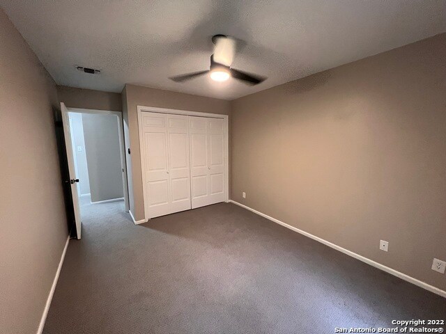 Building Photo - 645 Strings Dr