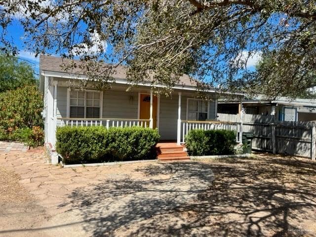 Building Photo - 10 Washington Ave