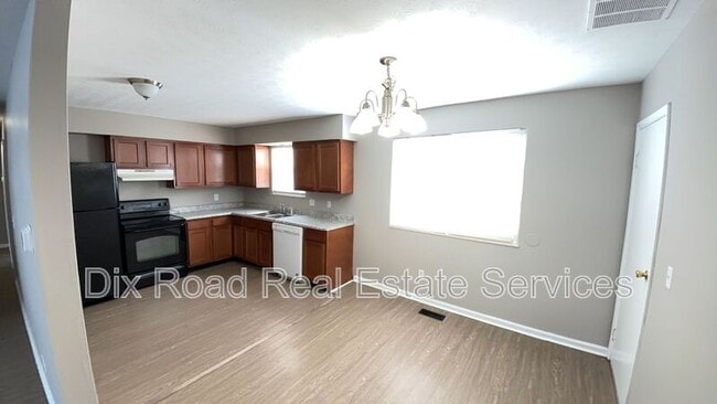 Building Photo - 5926 Janice Dr