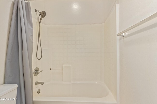 Building Photo - 8353 W Carol Ave