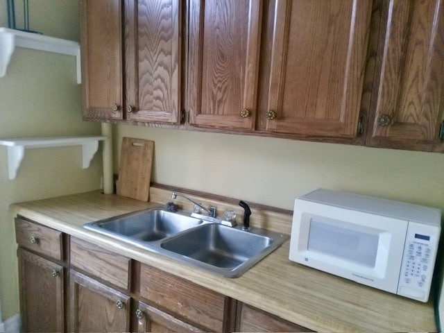 Building Photo - 1436 S 3rd St