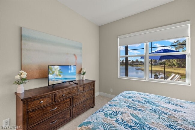 Building Photo - 14190 Galley Ct