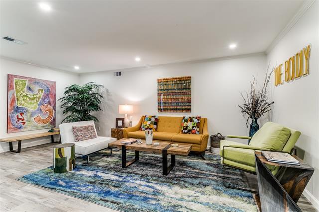 Building Photo - 9805 Airline Rd