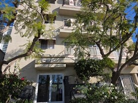 Building Photo - 1250 S Westgate Ave