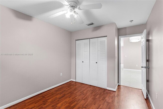 Building Photo - 8433 NW 189th St
