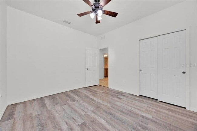 Building Photo - 8755 Rindge Rd