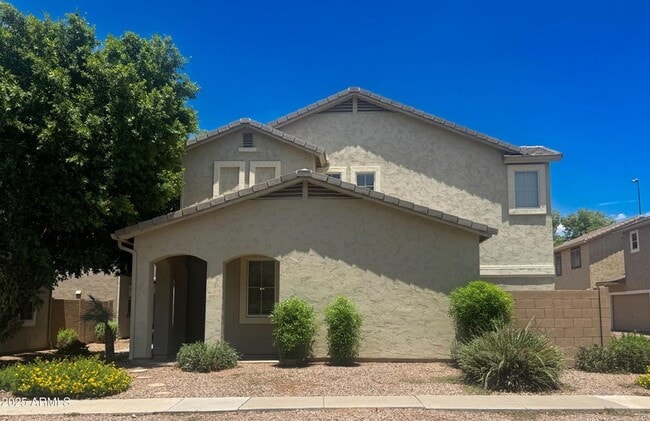 Building Photo - GREAT LOCATION MESA SOUTH OF THE 60