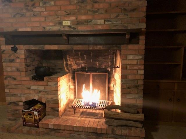 Building Photo - 9500 Wesley Church Ln