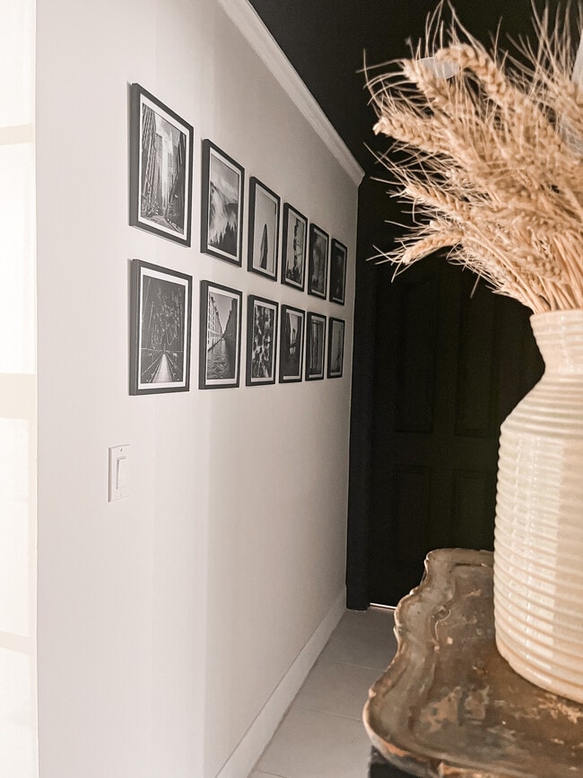 Building Photo - 7836 Sunflower Dr