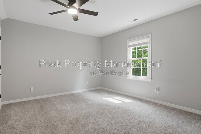 Building Photo - 5008 Chelsea Brook Ln