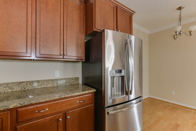 Building Photo - 4138 Seafarer Ave
