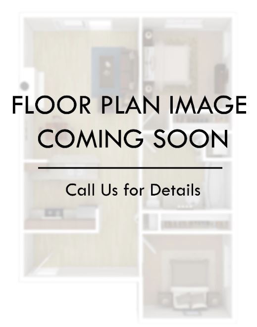 Floorplan - Founders Landing
