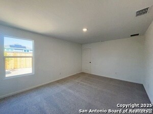 Building Photo - 3327 Gingham Pt