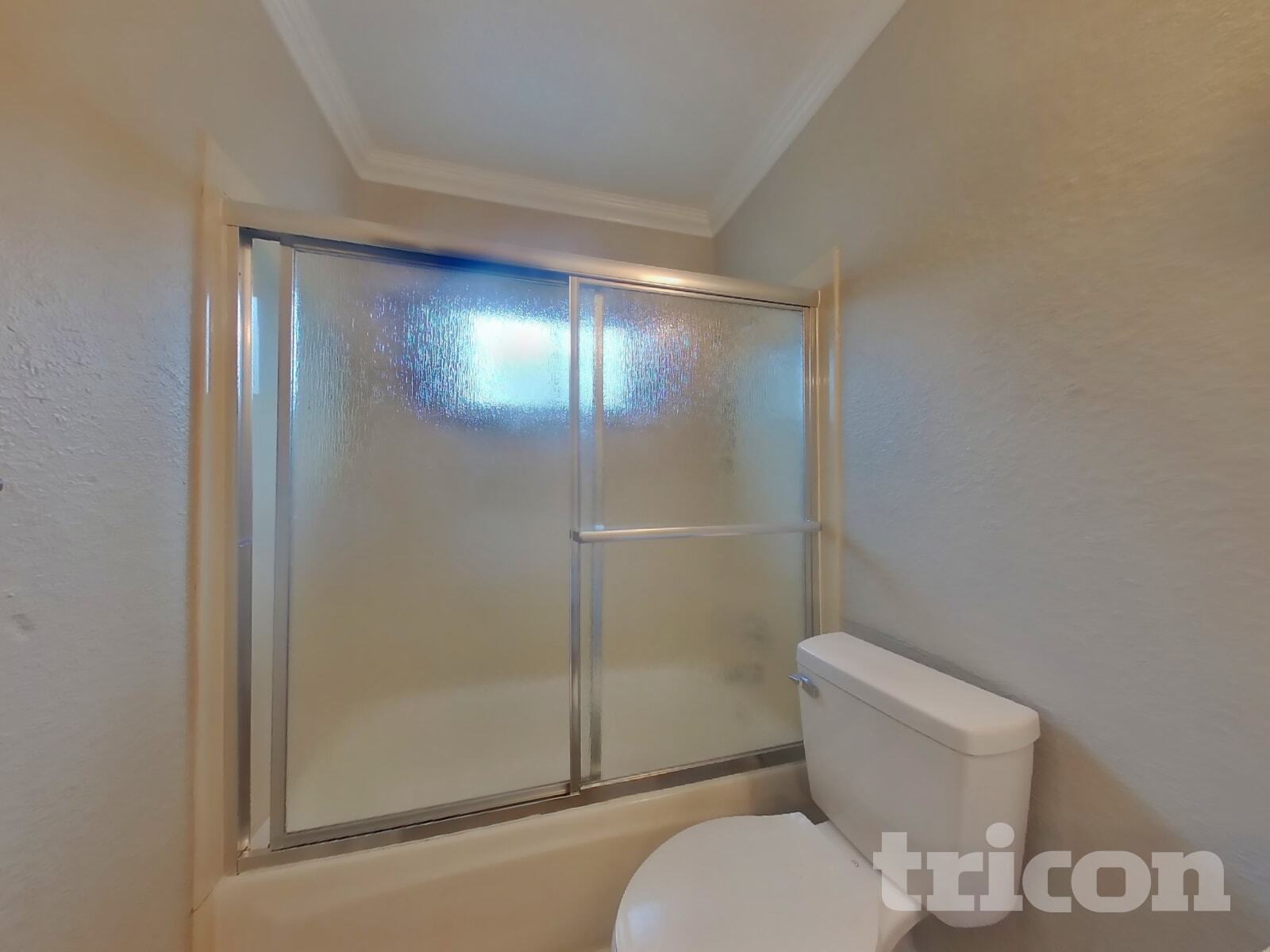 Building Photo - 121 Hodges St