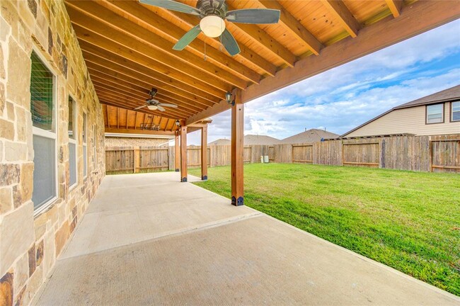 Building Photo - 2915 Iron Range Ct