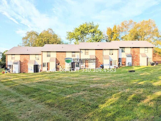 Building Photo - 311 Engadine Ct