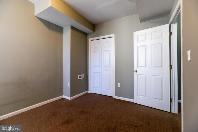 Building Photo - 1706 Willington St