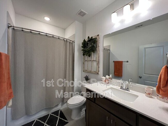 Building Photo - 6436 Northern Dancer Dr