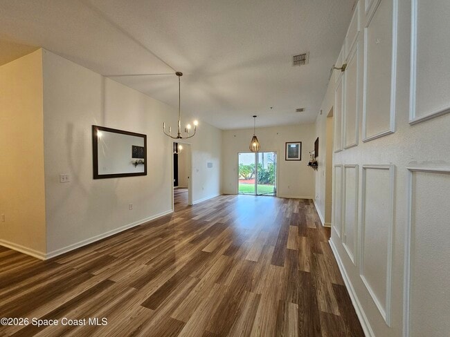 Building Photo - 4056 Meander Pl