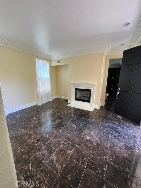 Building Photo - 67 Figtree