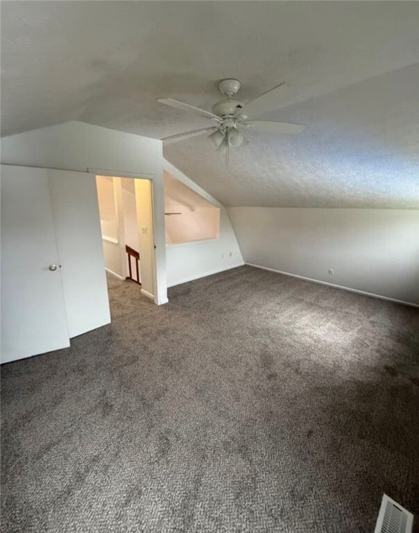 Building Photo - 639 Phillips Rd