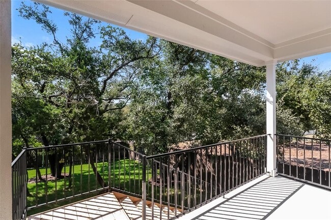 Building Photo - 2605 Sam Bass Rd