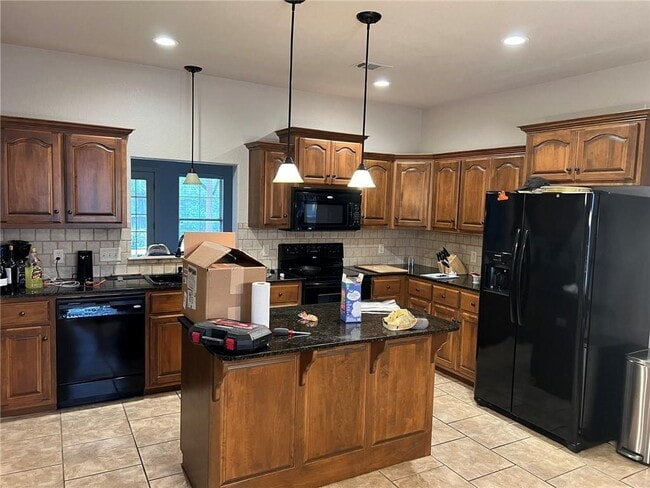 Building Photo - 2492 N Surtees Pl