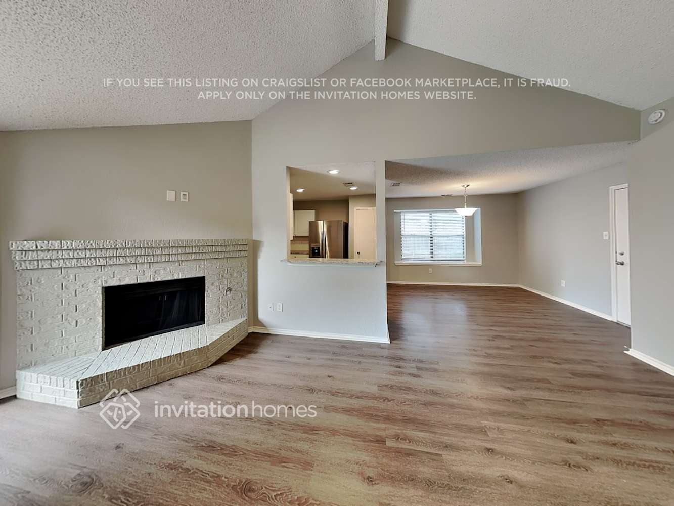 Building Photo - 1213 Colony St