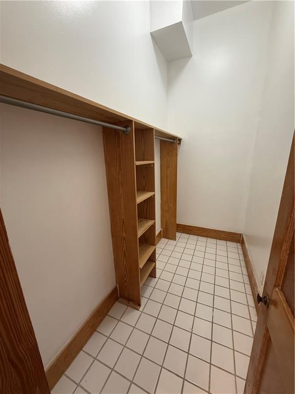 Building Photo - 459 Dauphin St
