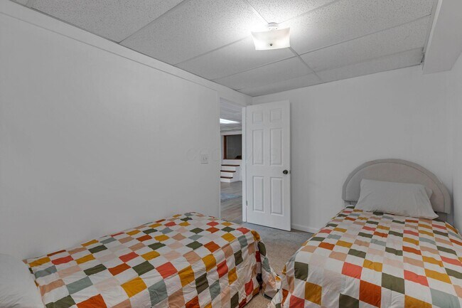 Building Photo - 2639 Berber St