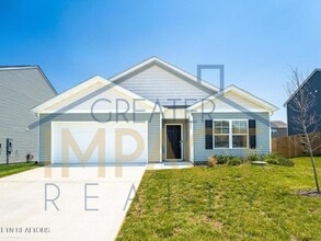 Building Photo - 7520 Cottontail St