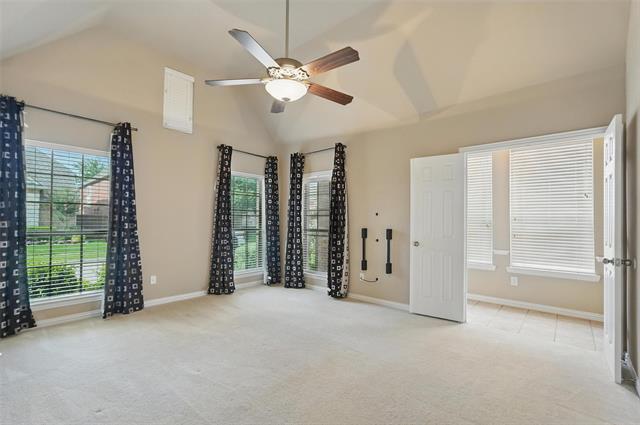Building Photo - 2128 Broadstone Dr