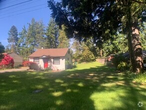 Building Photo - 19151 7th Ave NE