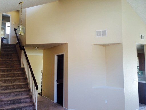 Building Photo - 12040 Ocotillo Dr