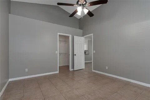 Building Photo - 4208 Boca Woods Dr