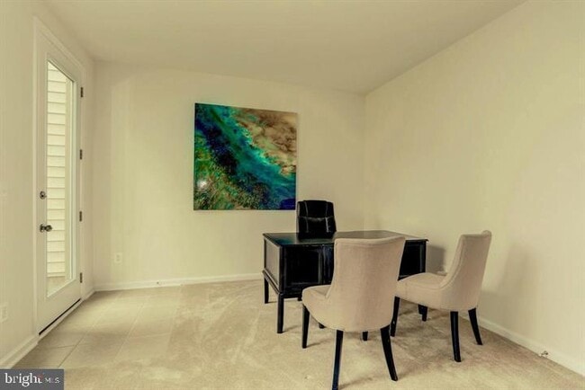 Building Photo - 42346 Alder Forest Terrace