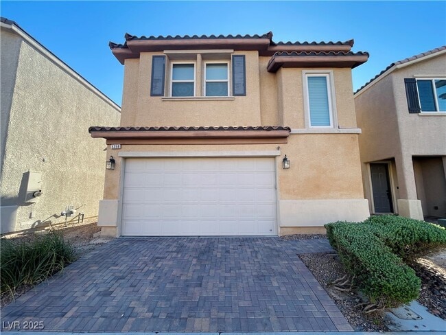 Primary Photo - 5358 Panaca Spring St