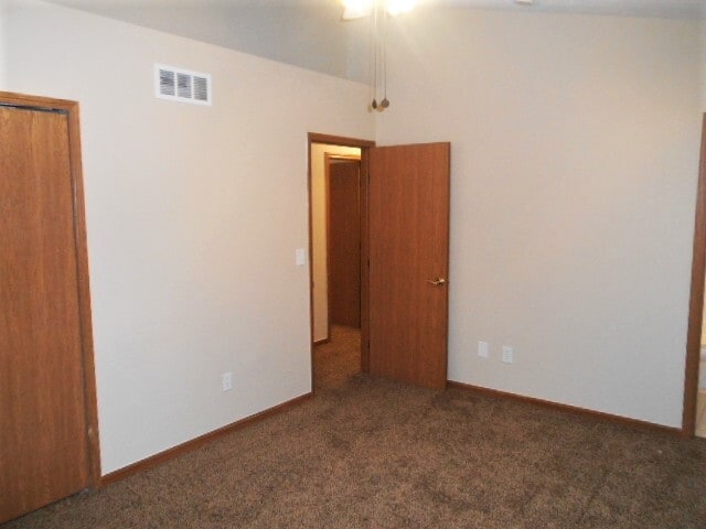 Building Photo - 7043 Bryemar Dr