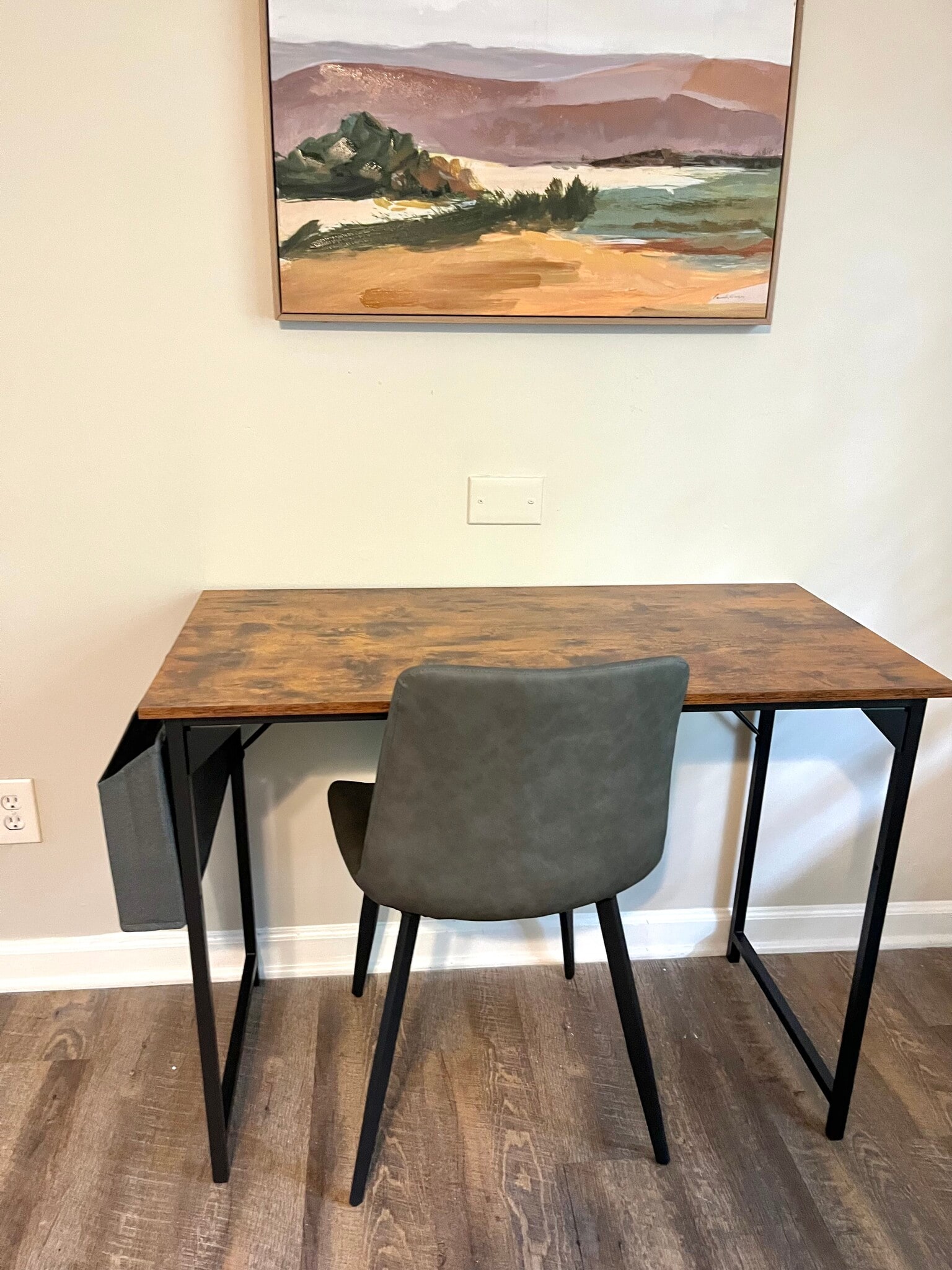 Building Photo - 3169 Bluebird Ln