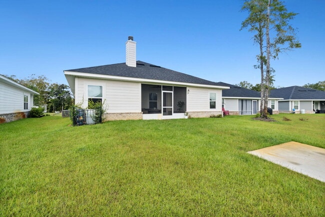 Building Photo - 585 Riverwalk Cir
