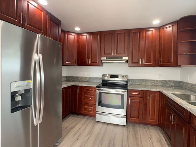 Building Photo - Newly constructed 2 Bed 2 Bath Duplex in Wahiawa near Schofield Barracks