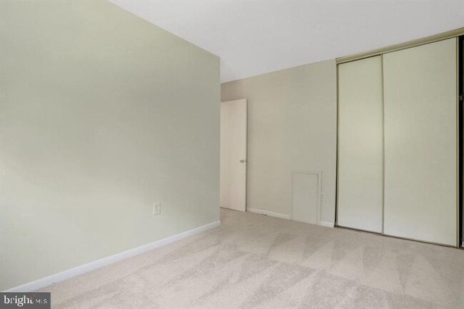 Building Photo - 6372 8th Cir