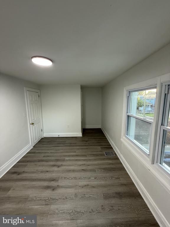 Building Photo - 125 Osborn Rd