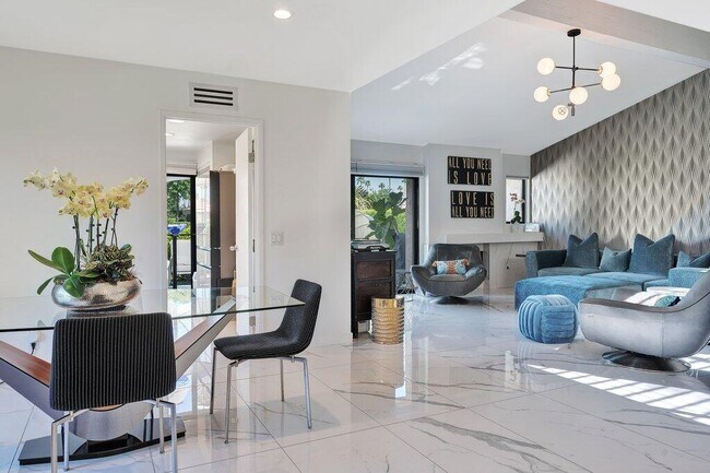 Building Photo - 72770 Fleetwood Cir