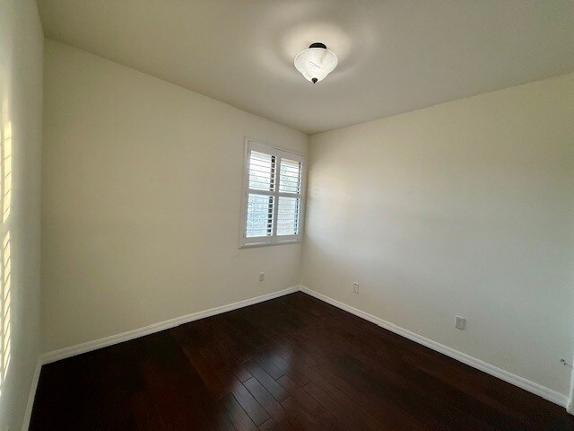 Building Photo - 19009 Sherman Way