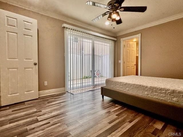 Primary Photo - 4142 Patrice Rd