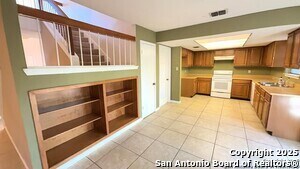 Building Photo - 6042 Spring Time St