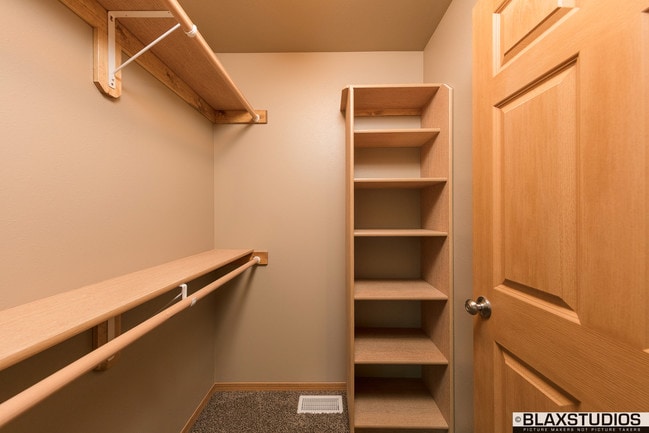 Building Photo - 4727 N Baron St