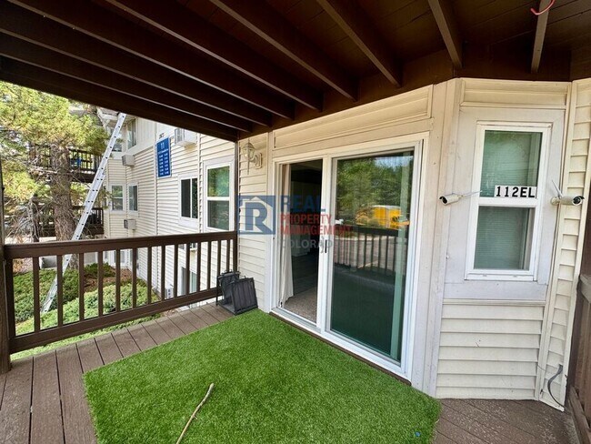 Building Photo - 17473 E Mansfield Ave