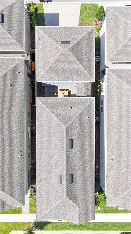 Building Photo - 16336 Honey Harvest St